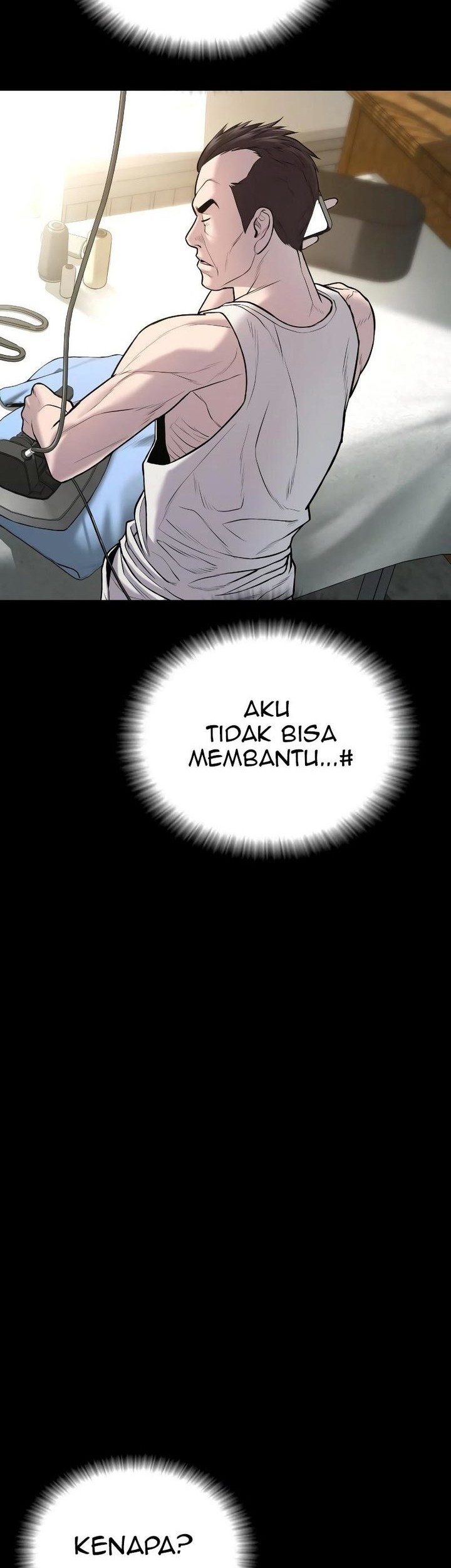 Manga page 41