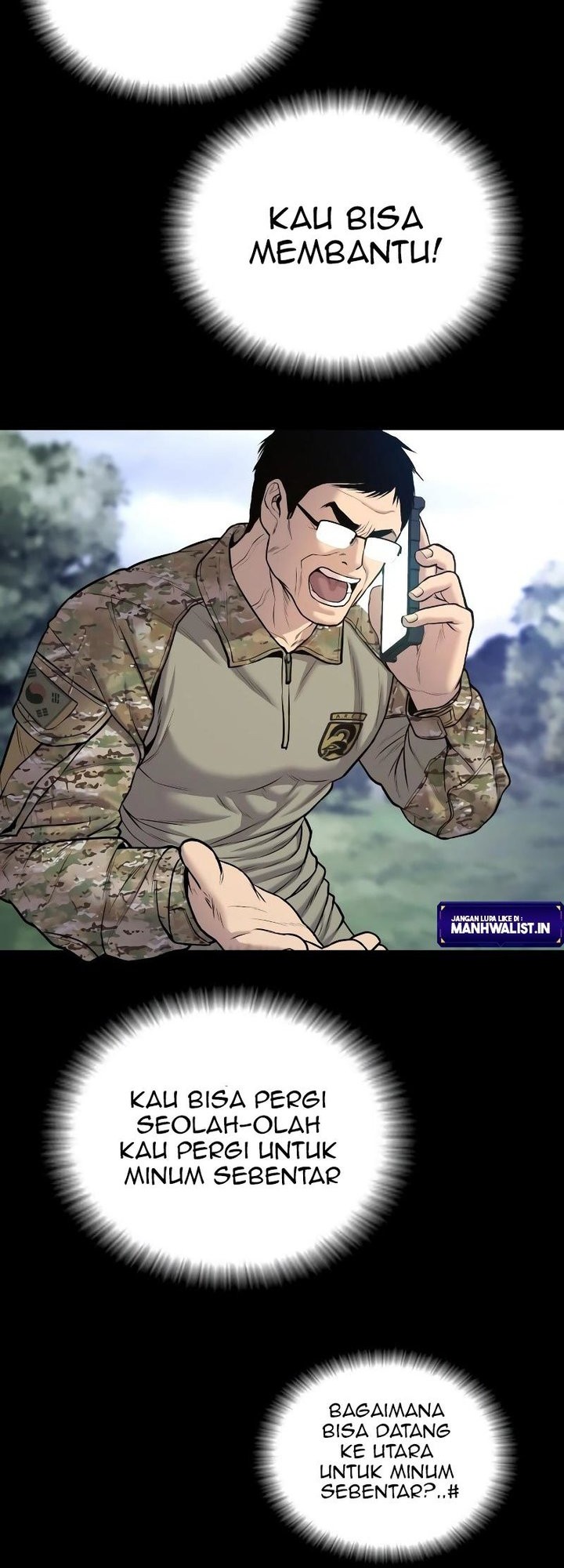 Manga page 42