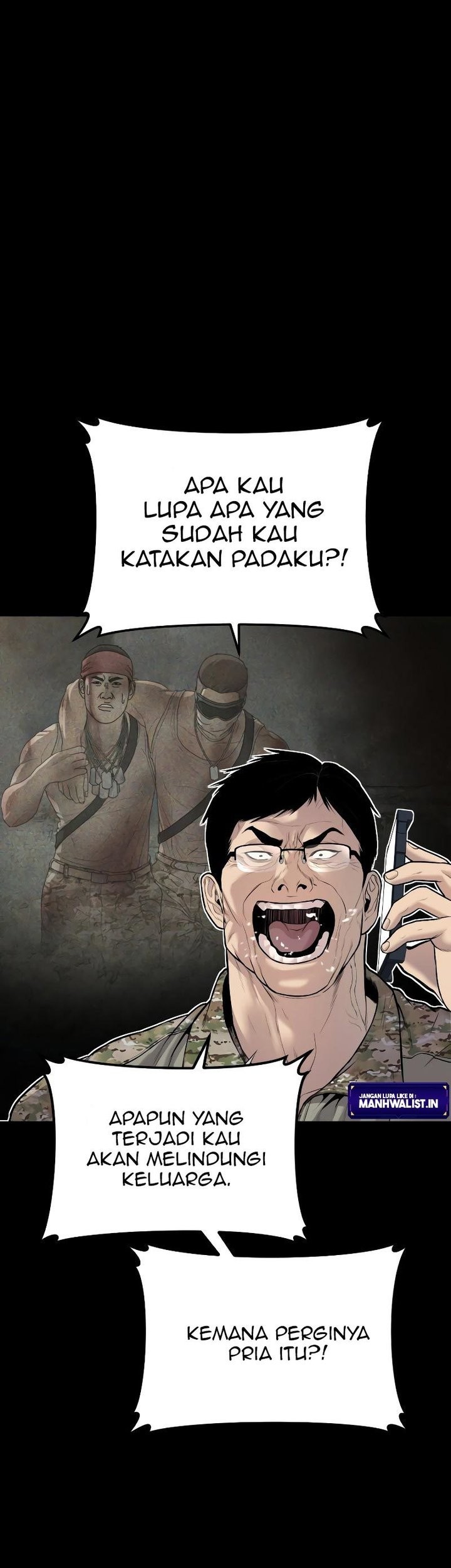 Manga page 46