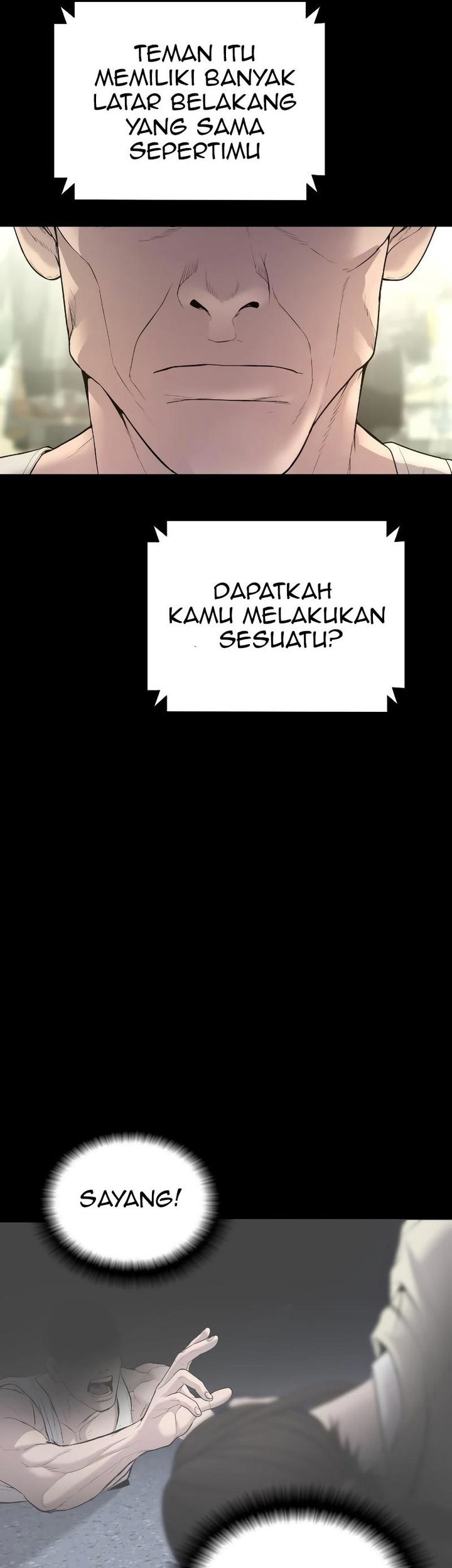 Manga page 49