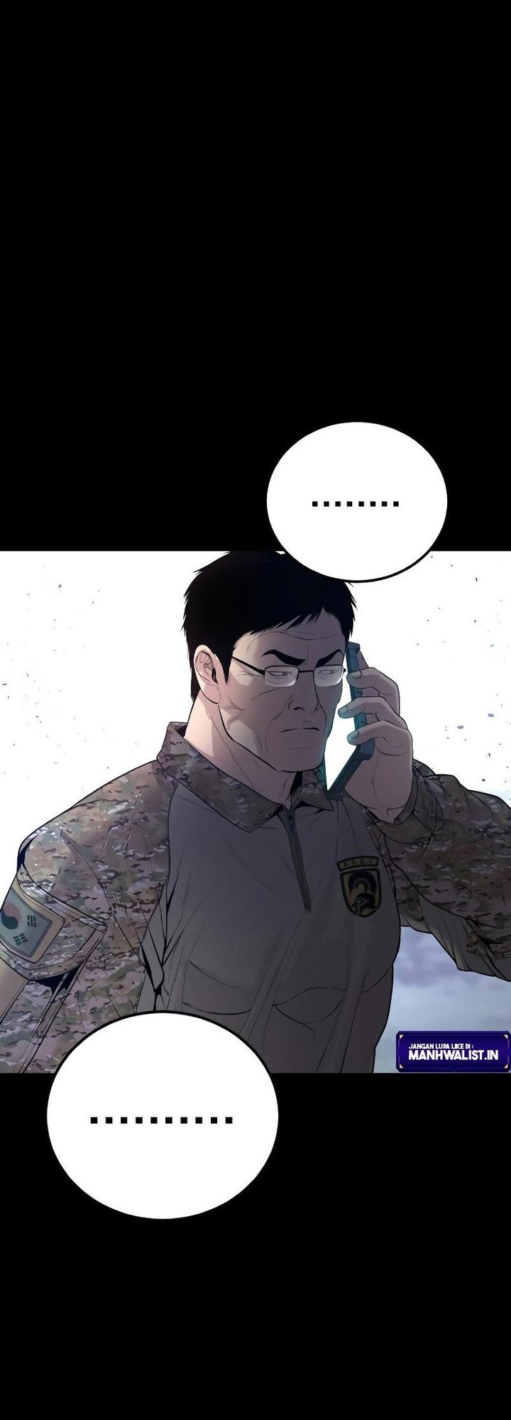 Manga page 51