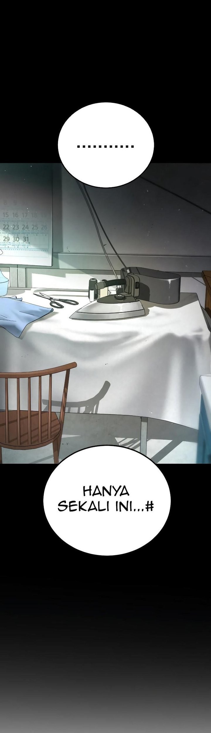 Manga page 52