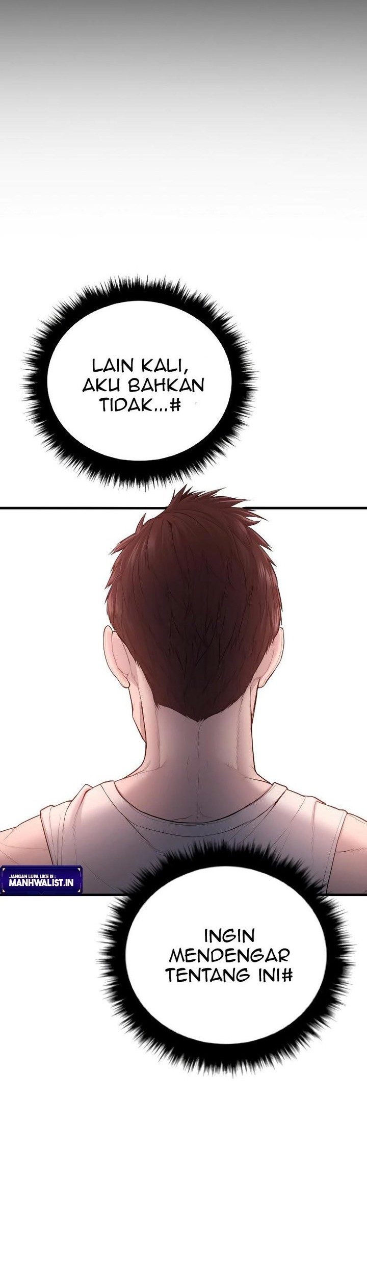 Manga page 53
