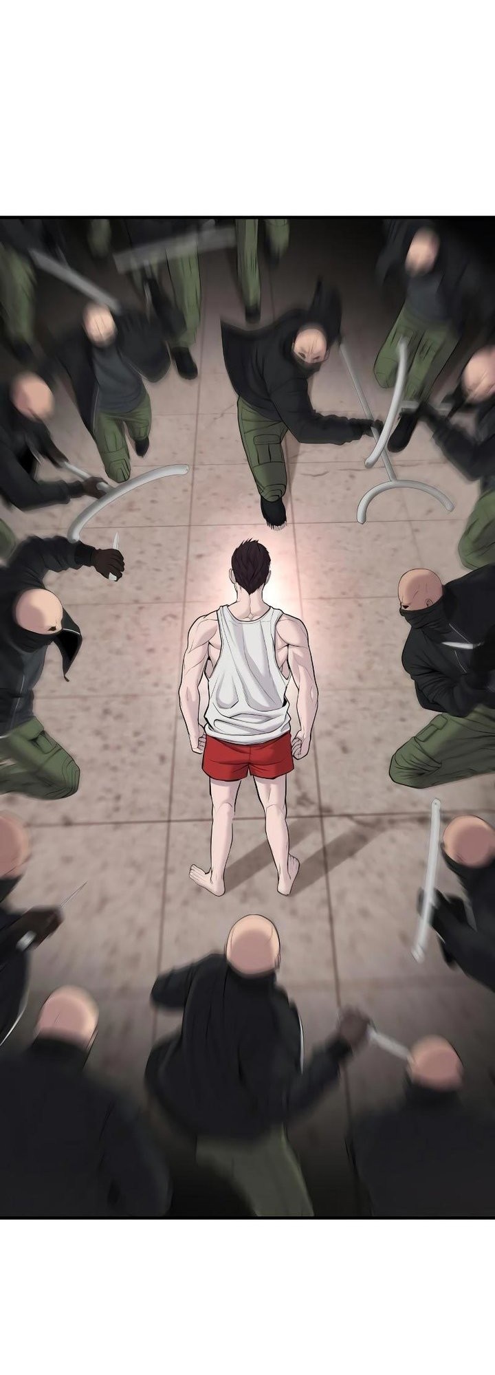 Manga page 54