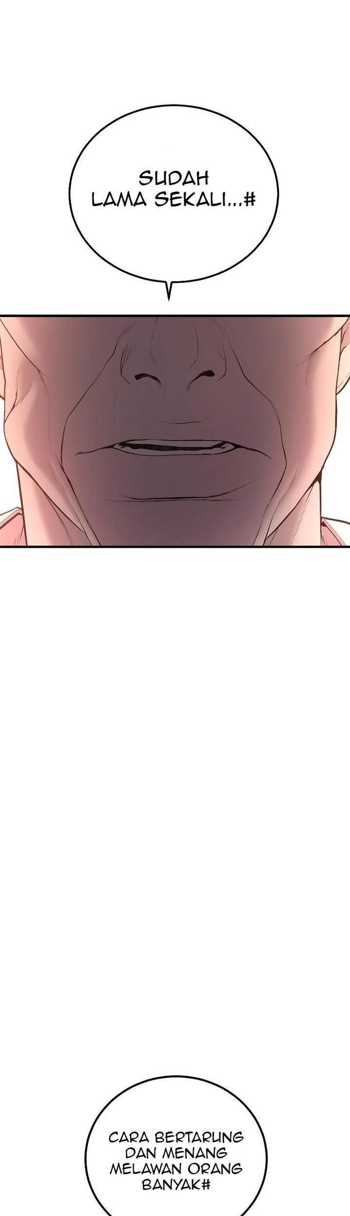 Manga page 55