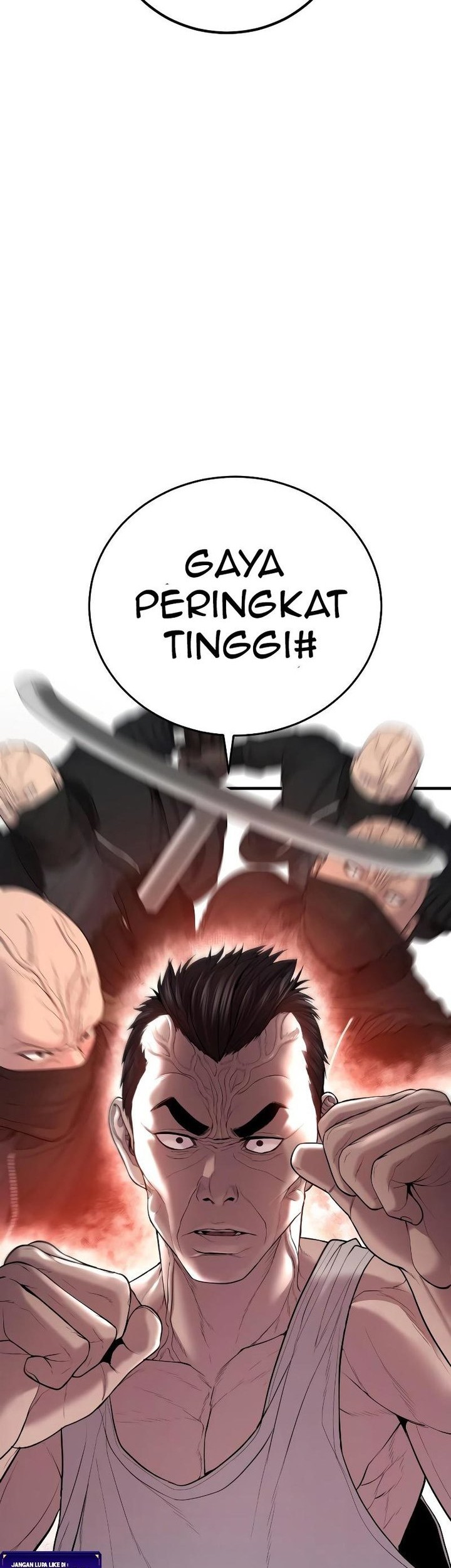 Manga page 56