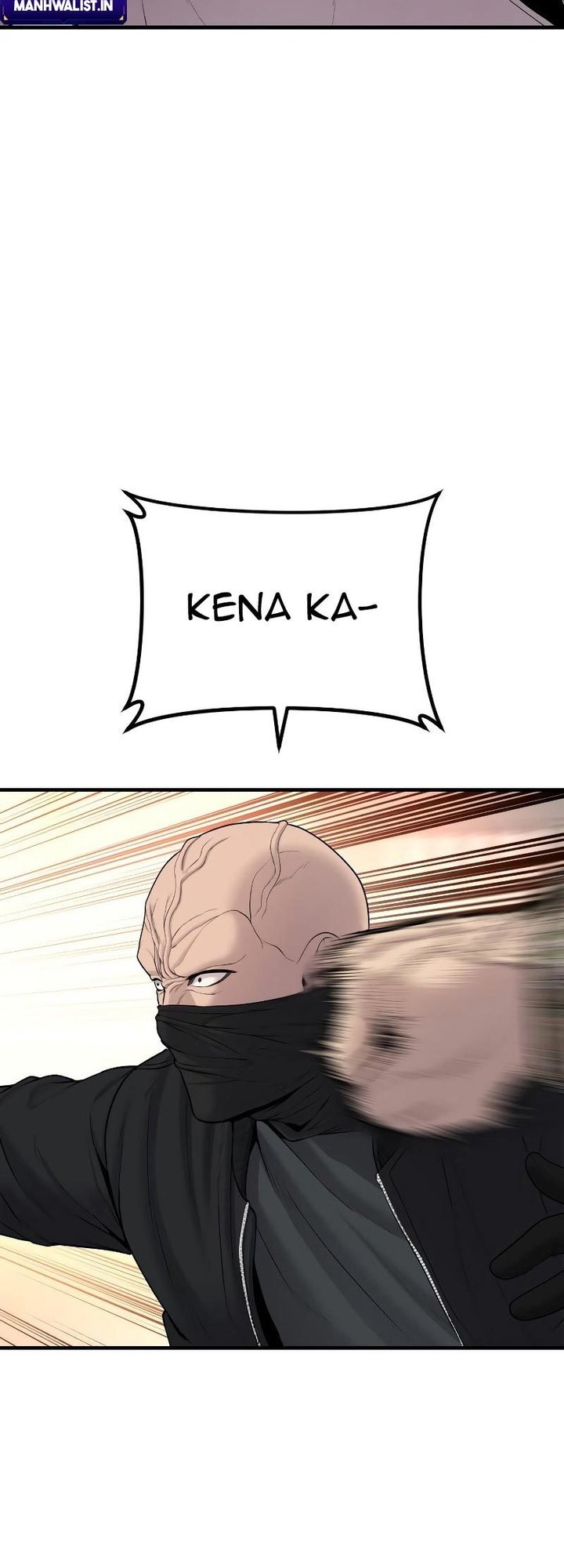 Manga page 57