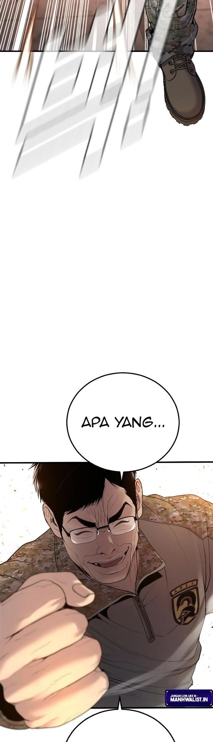 Manga page 59