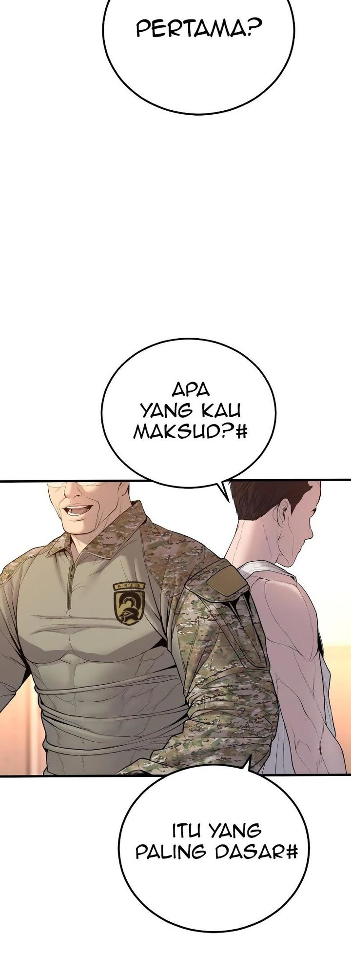 Manga page 60