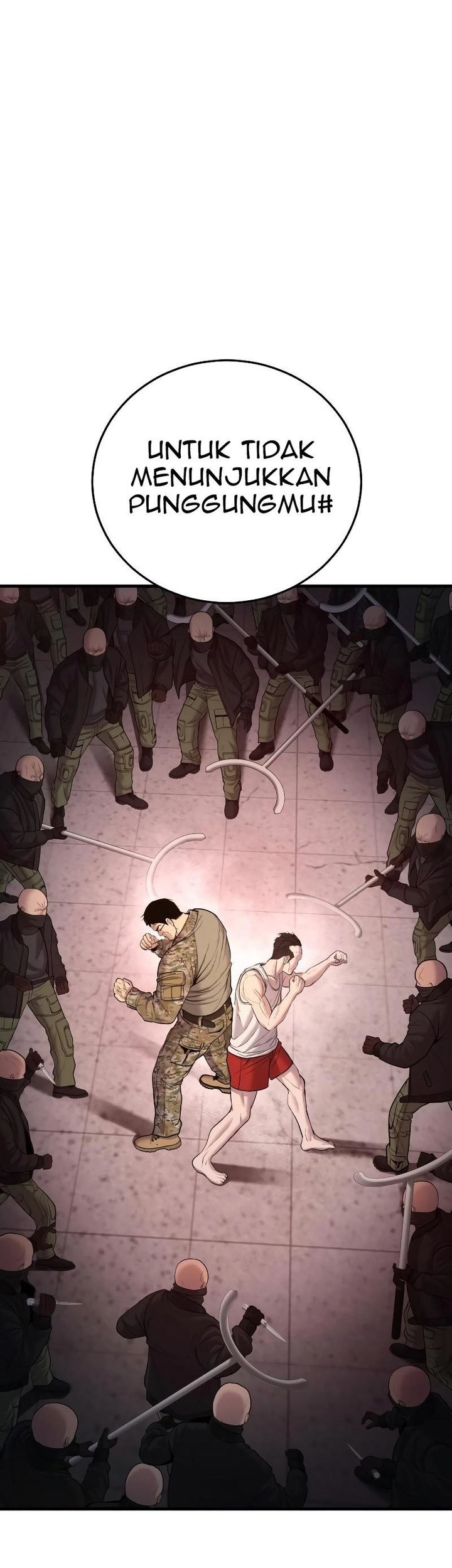 Manga page 61