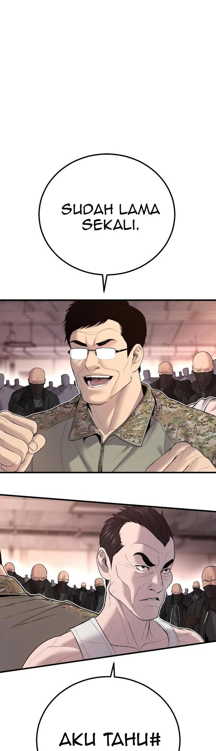 Manga page 62