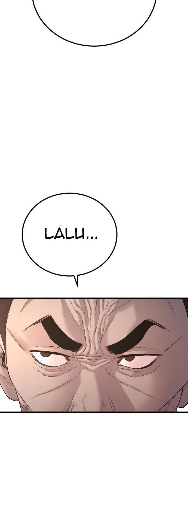 Manga page 63