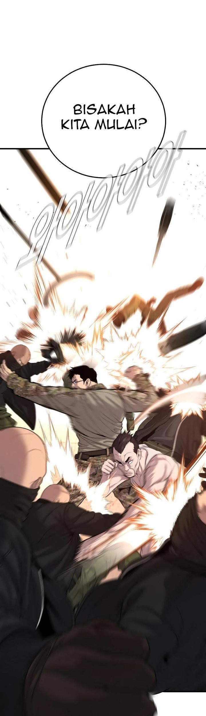 Manga page 64