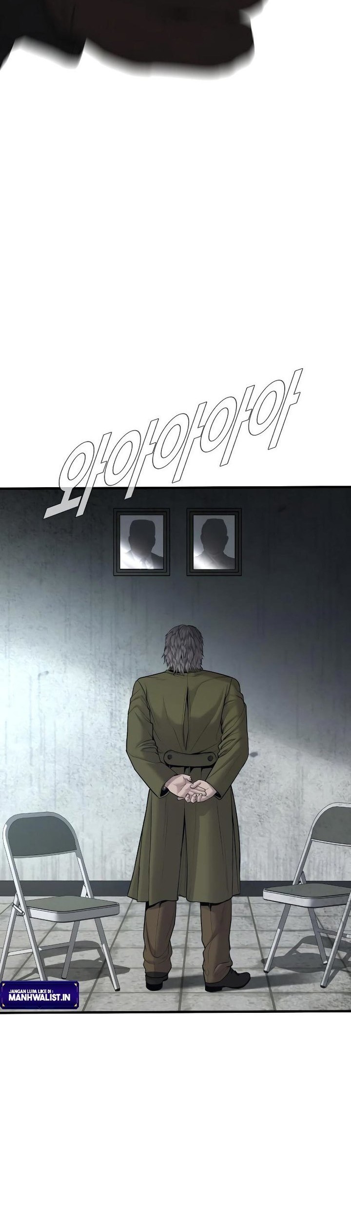 Manga page 65