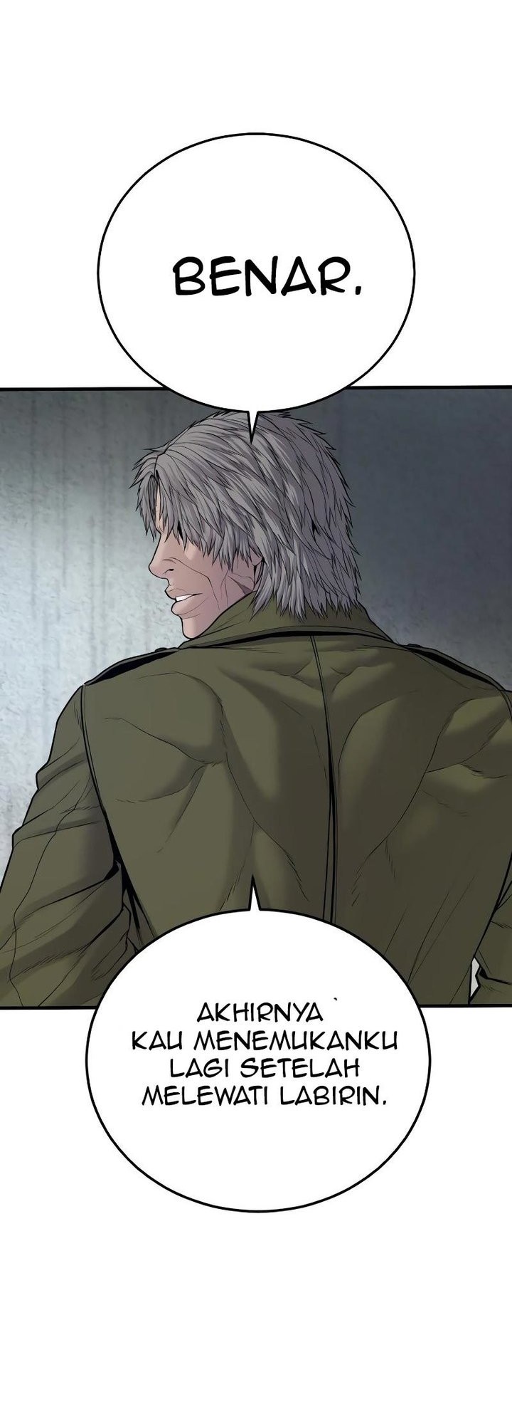 Manga page 66