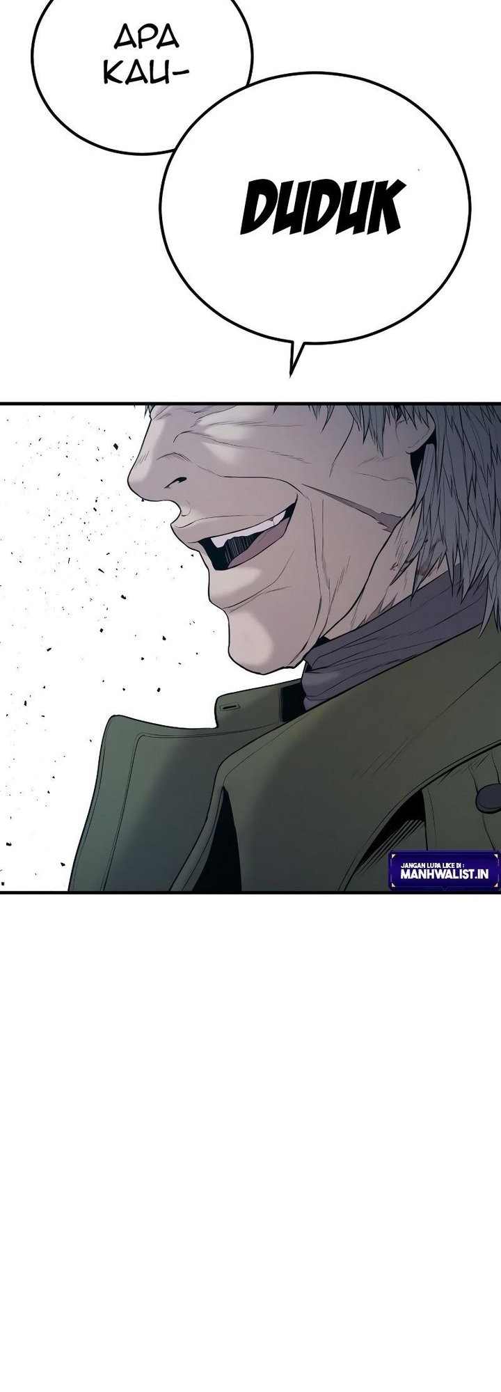 Manga page 69