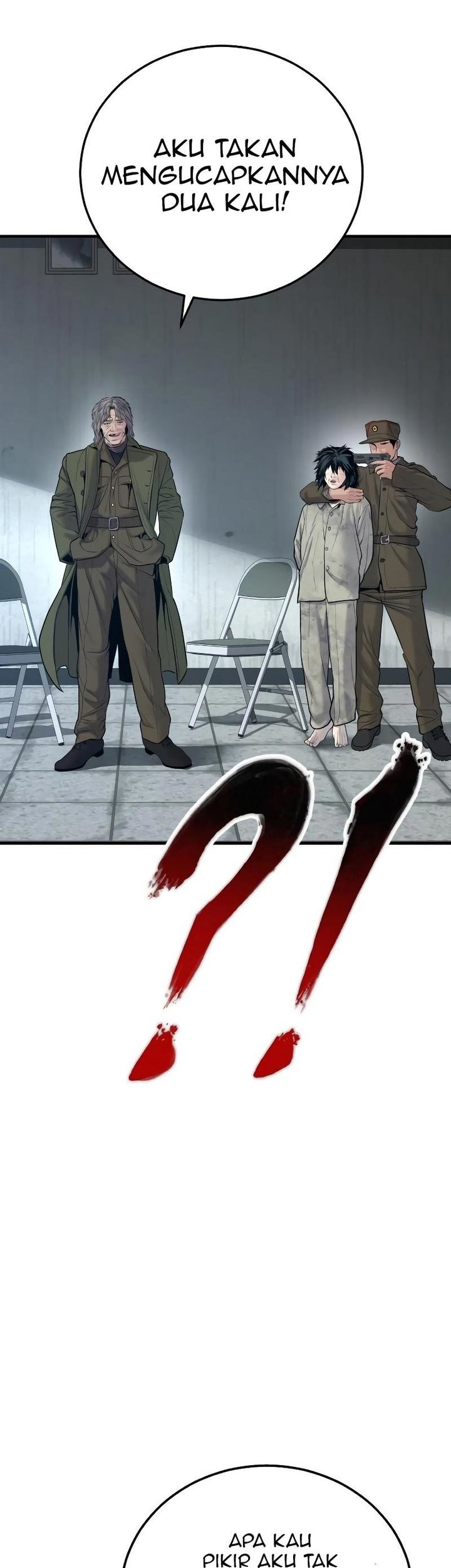 Manga page 70