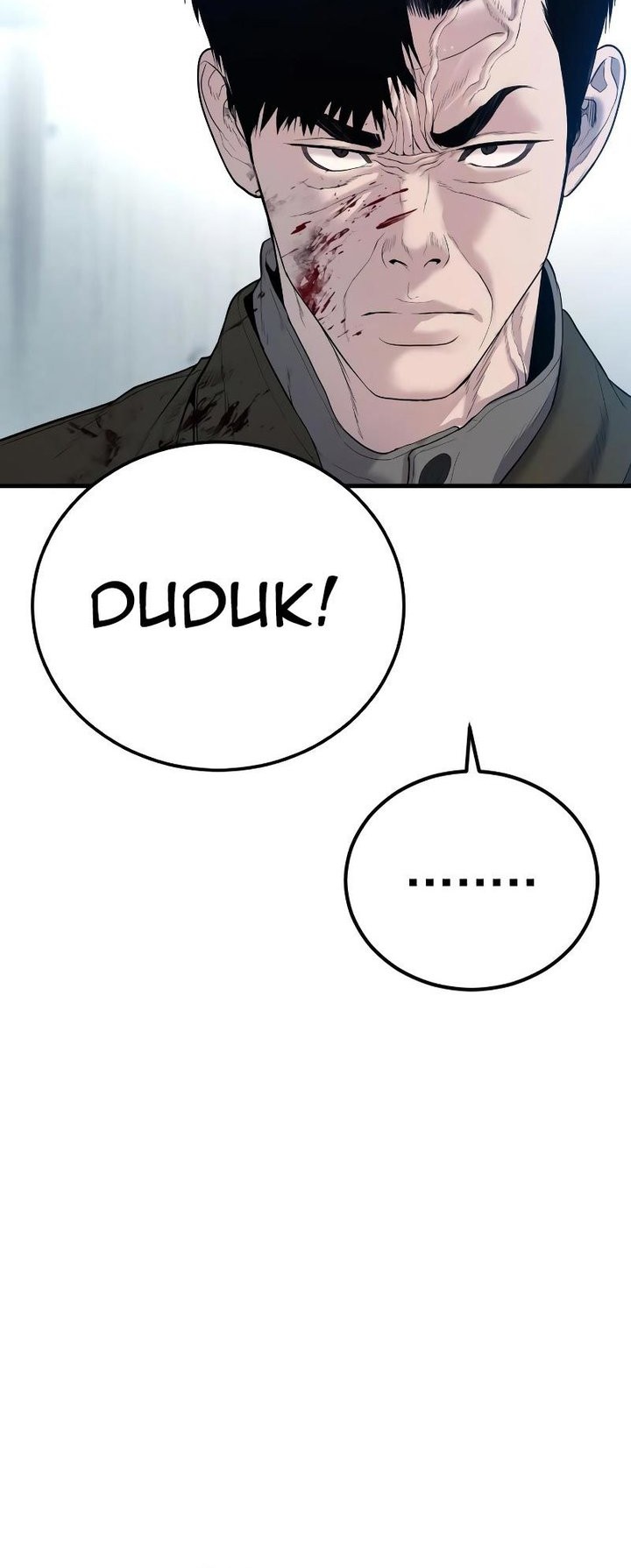 Manga page 72
