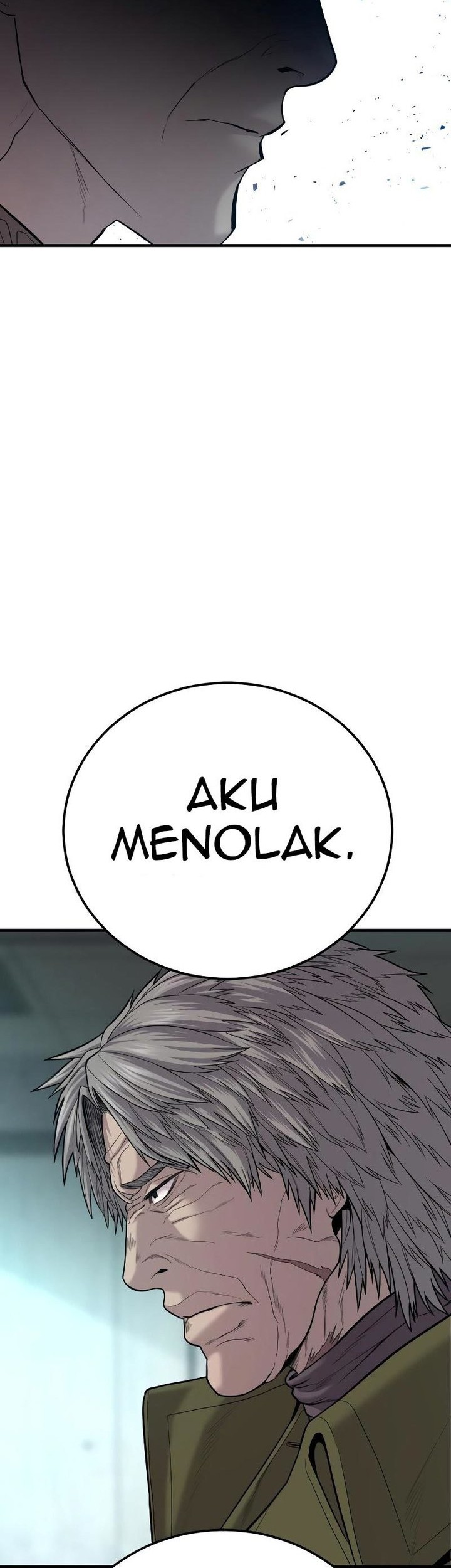 Manga page 74
