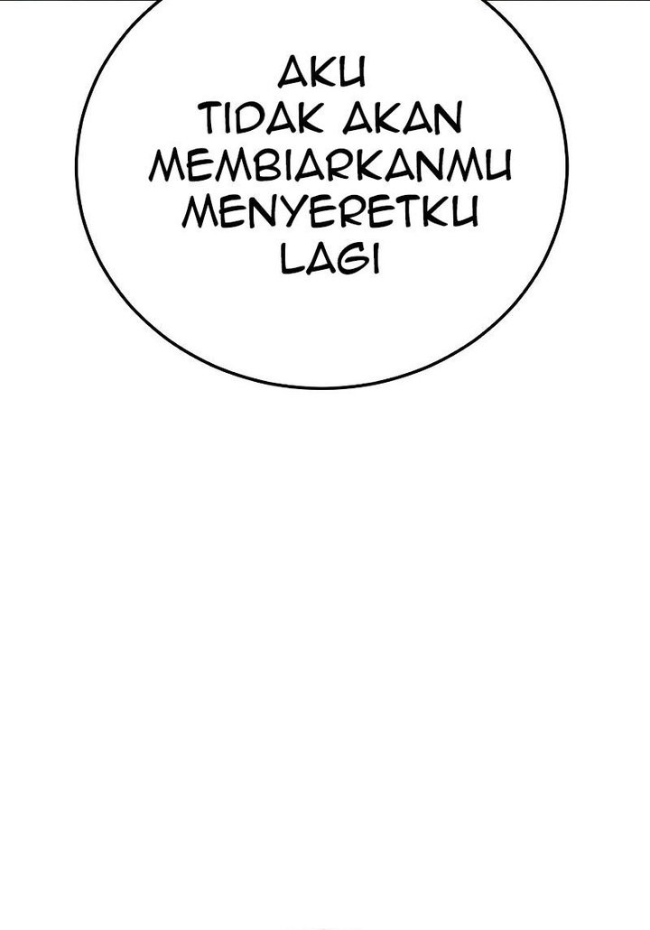 Manga page 75