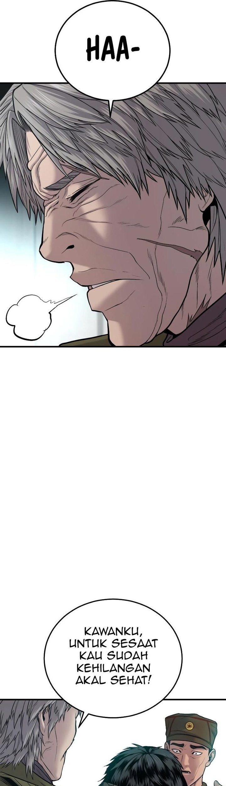Manga page 76