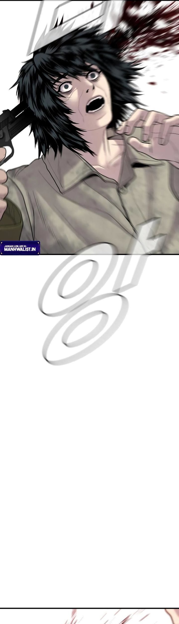 Manga page 79