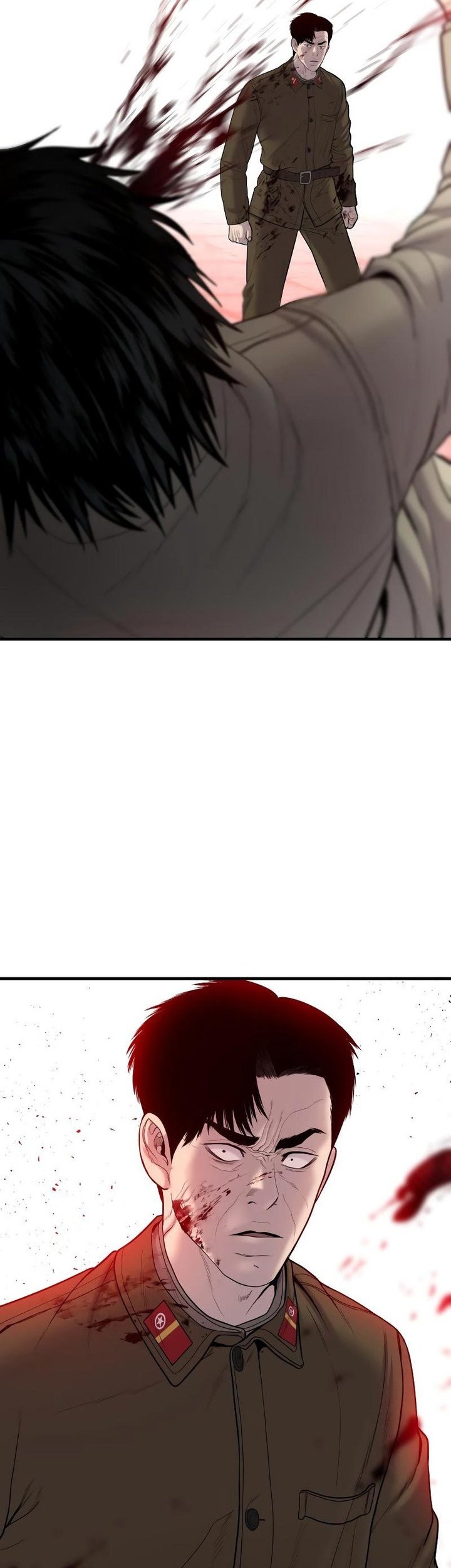 Manga page 80