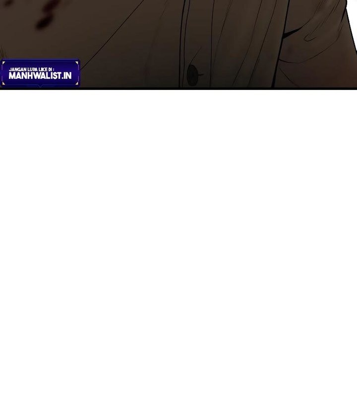 Manga page 81