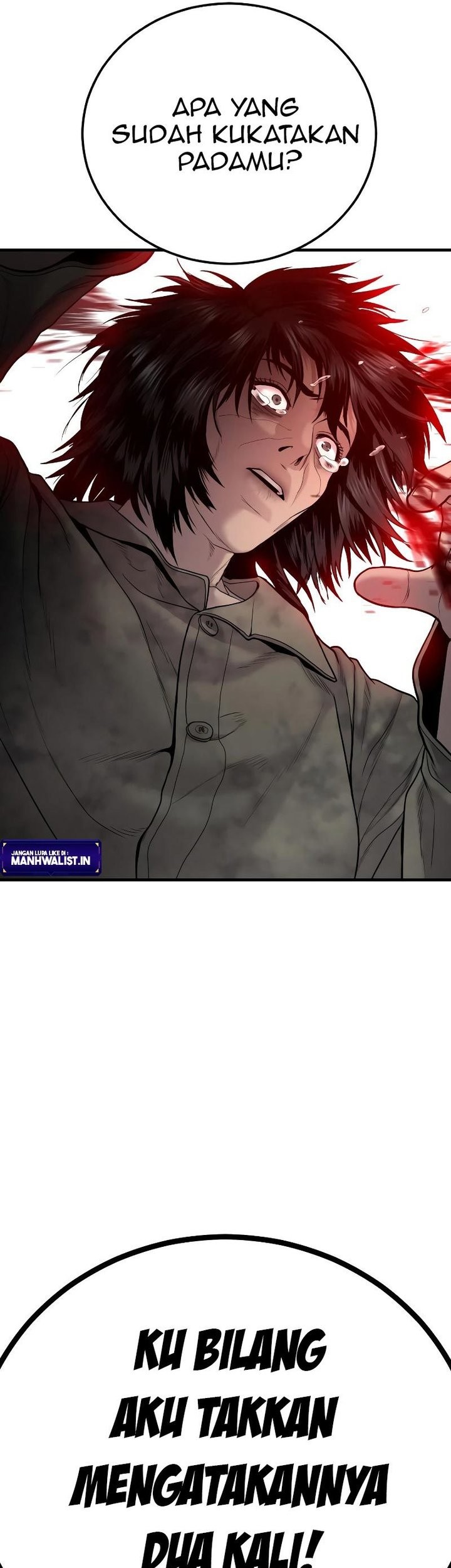 Manga page 82