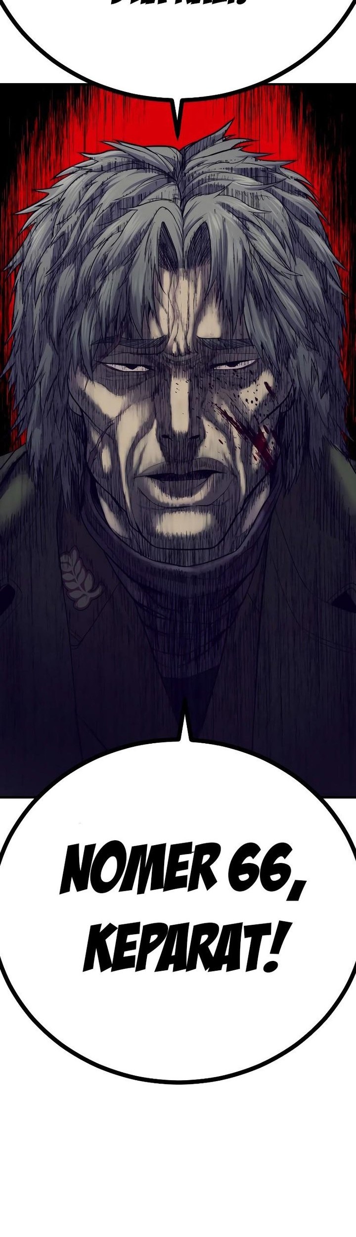 Manga page 83
