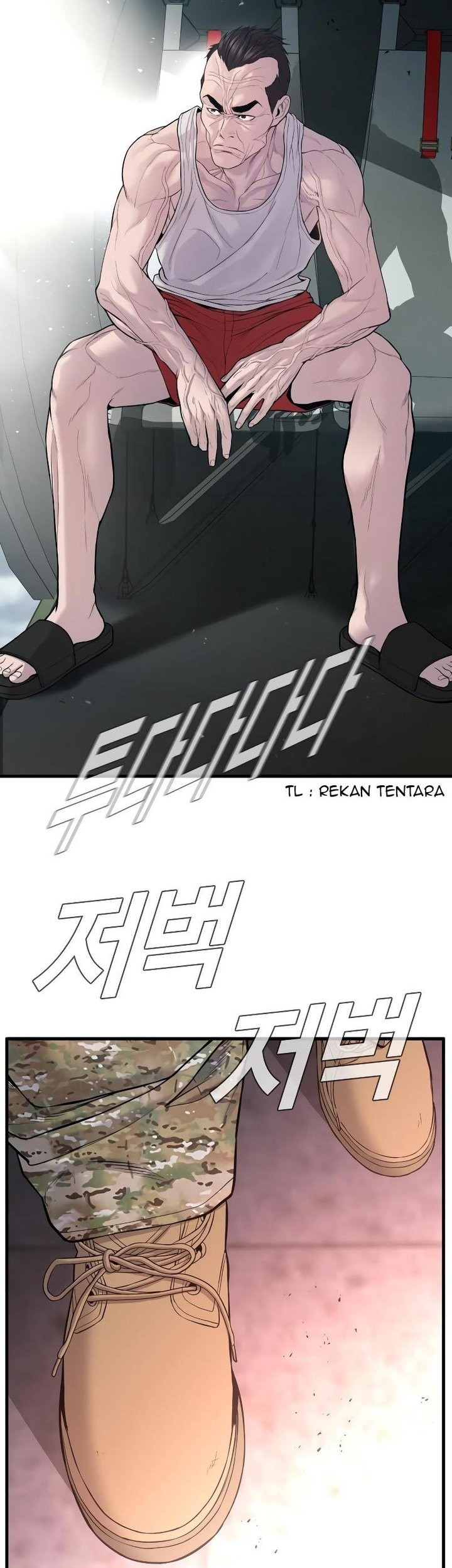 Manga page 19