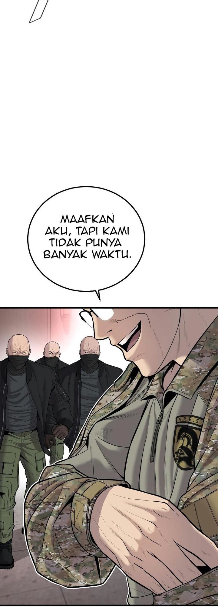 Manga page 21