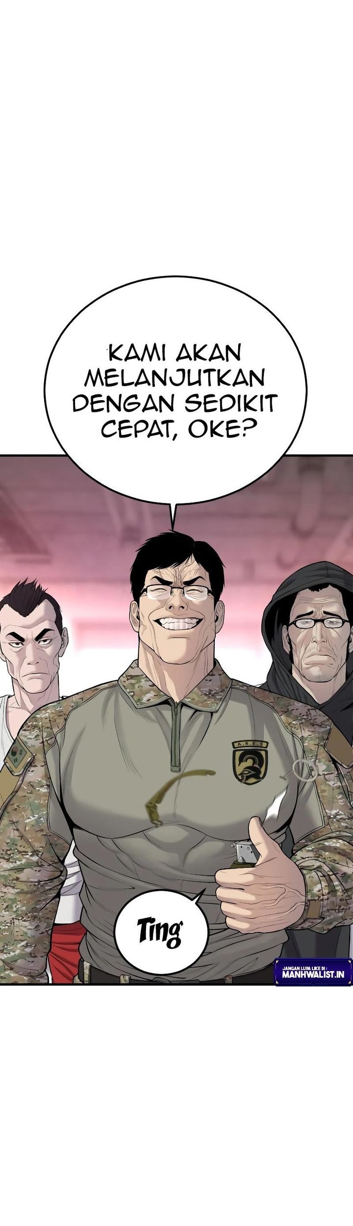 Manga page 22
