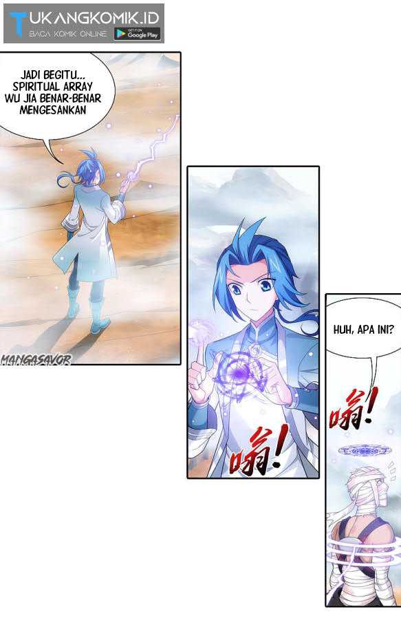 Manga page 15