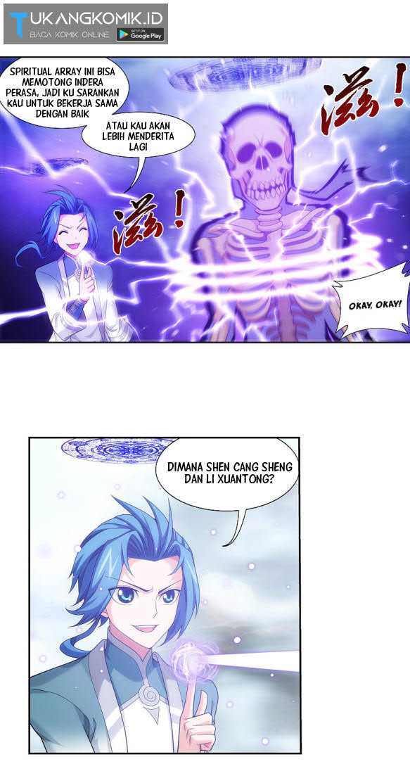 Manga page 16