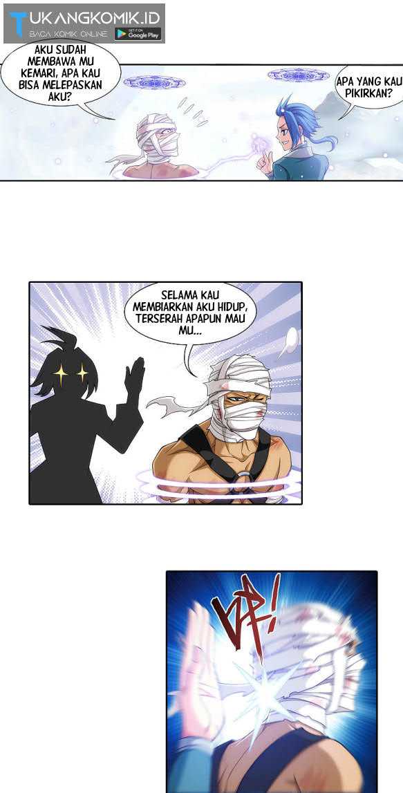 Manga page 19