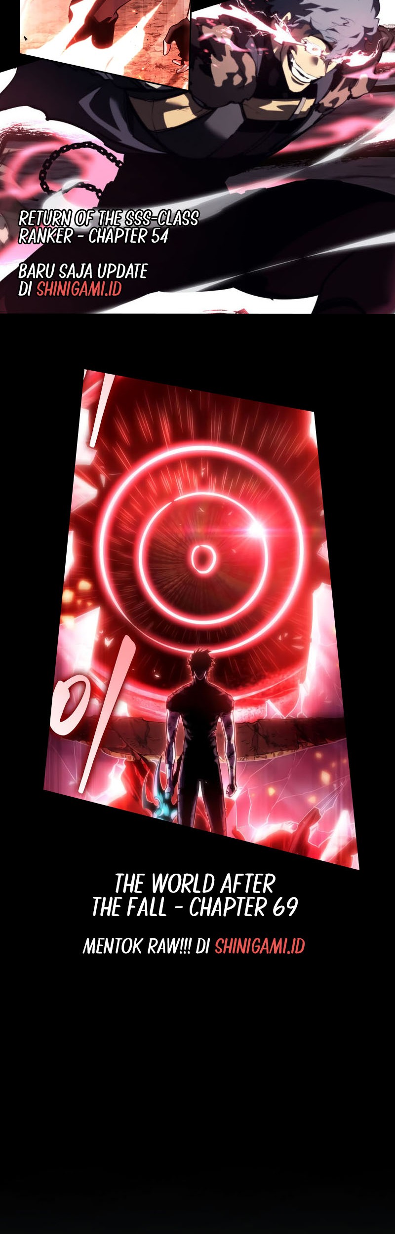 Manga page 35