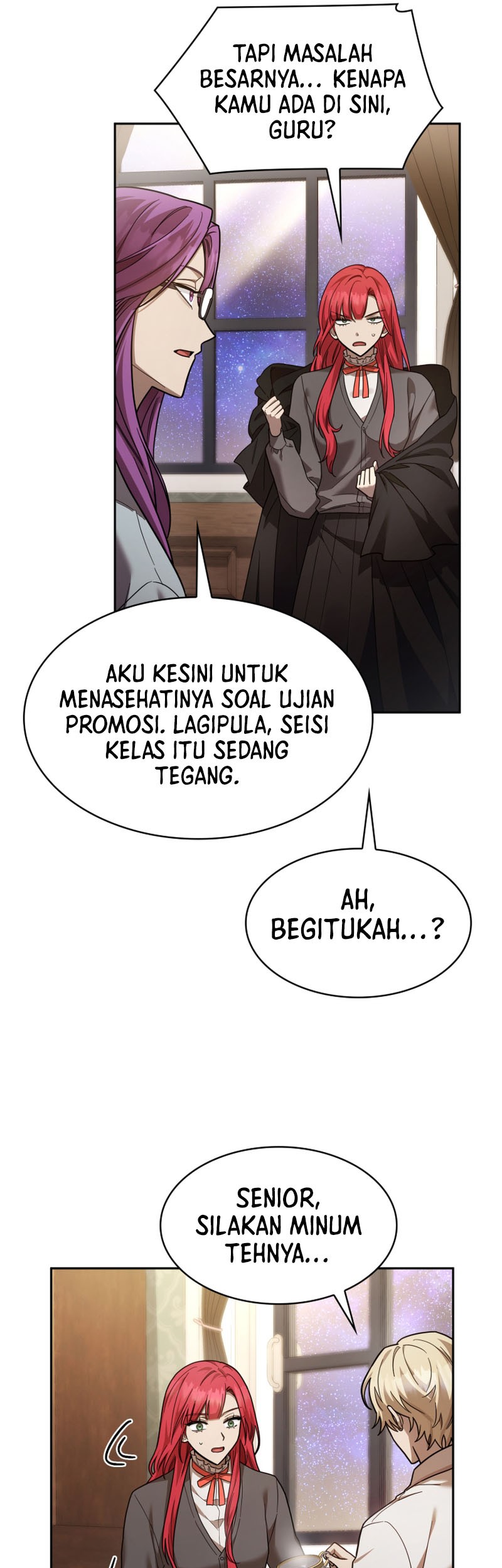 Manga page 37