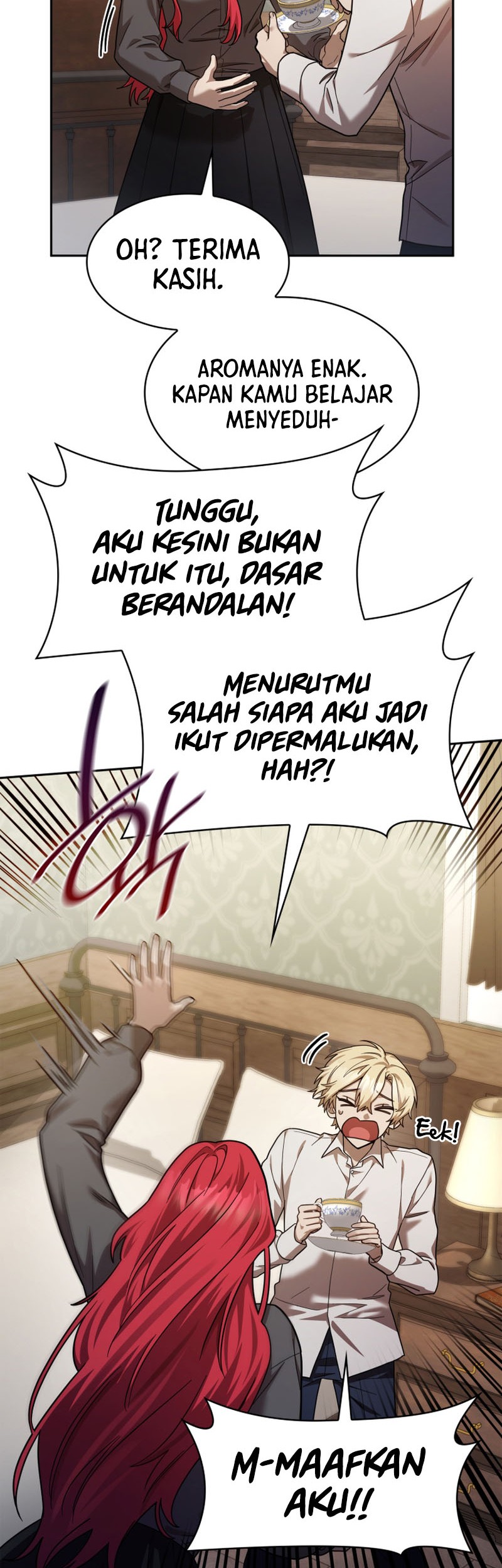 Manga page 38