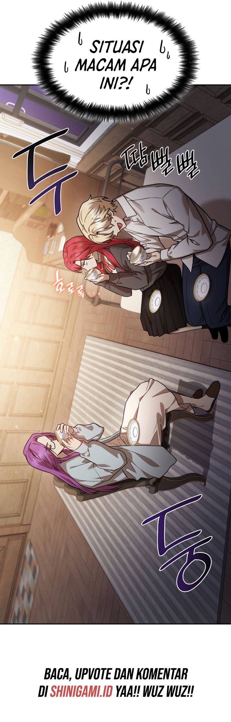 Manga page 41