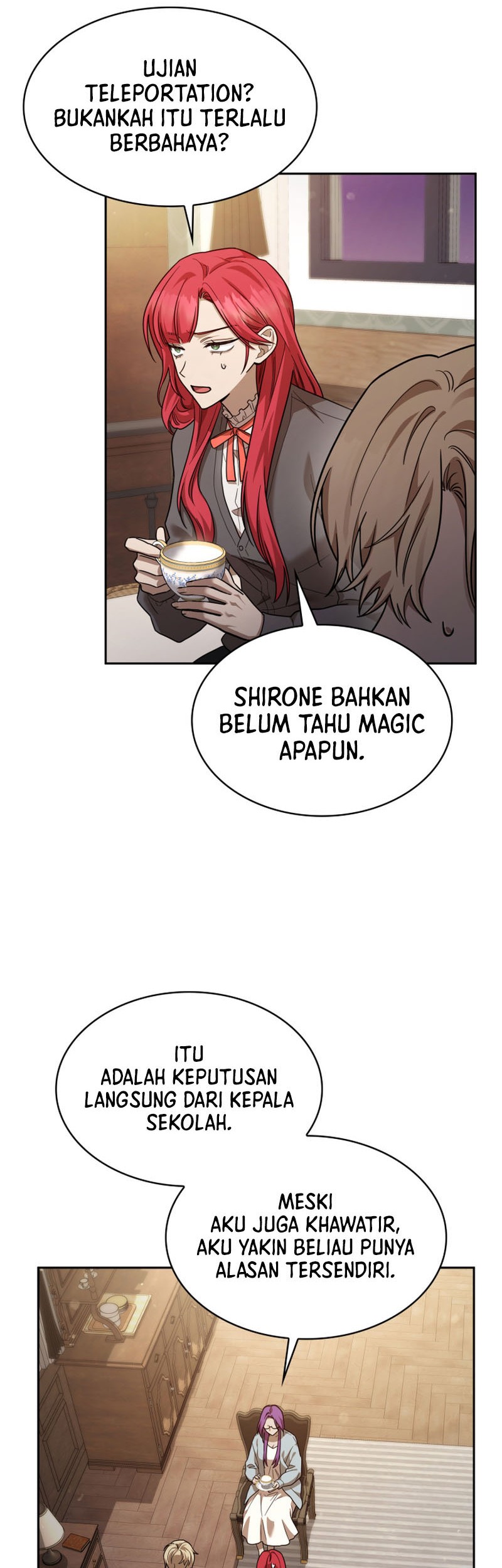 Manga page 42