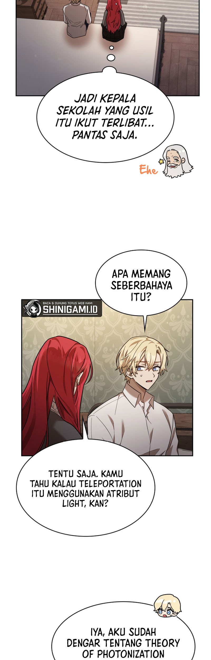 Manga page 43