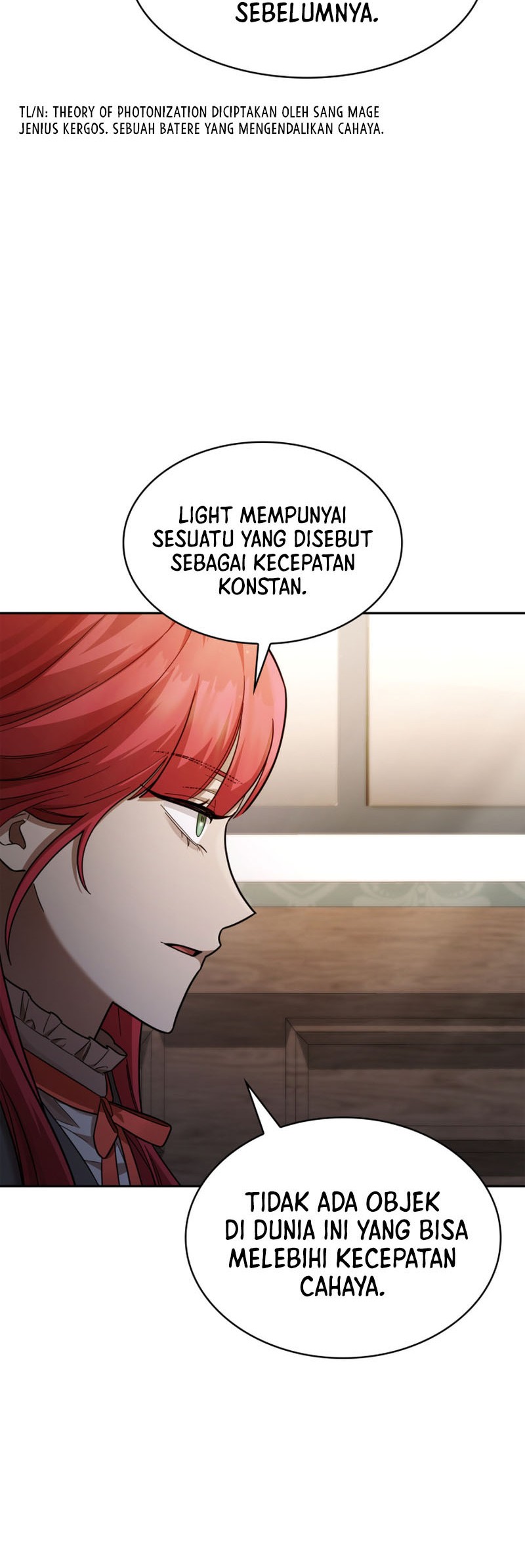 Manga page 44