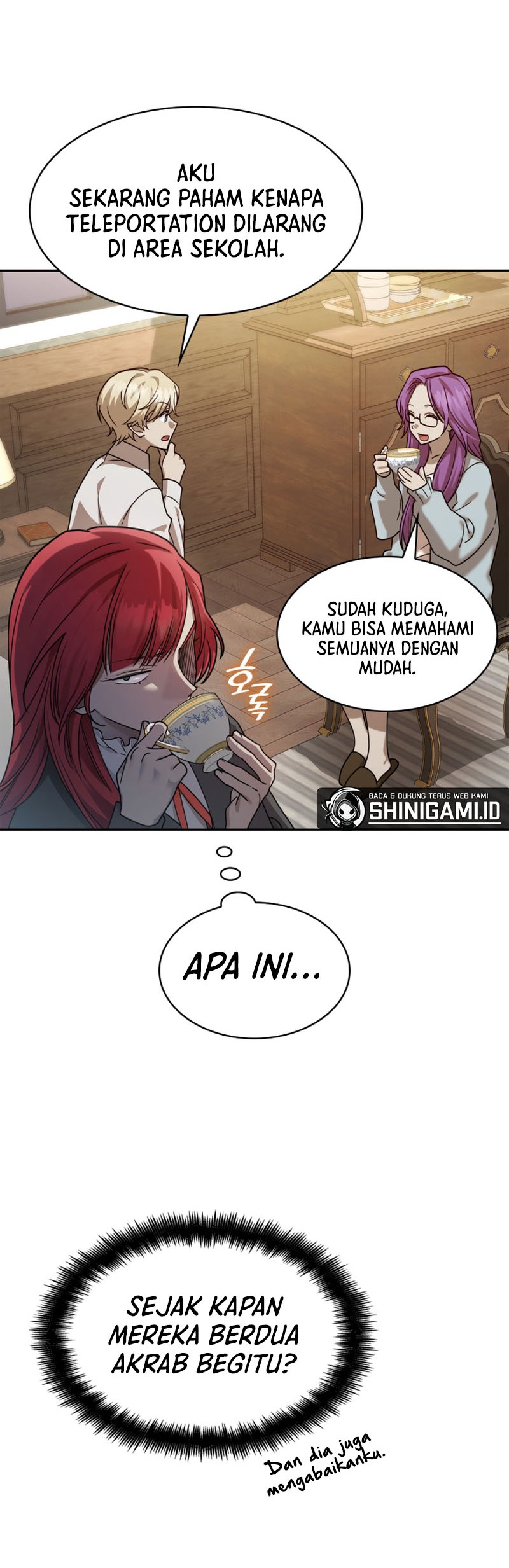 Manga page 48
