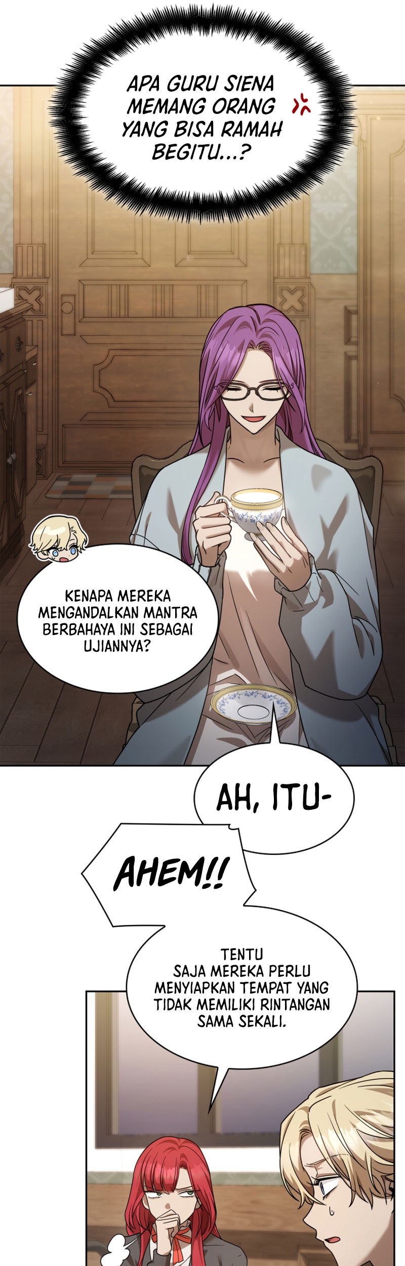 Manga page 49