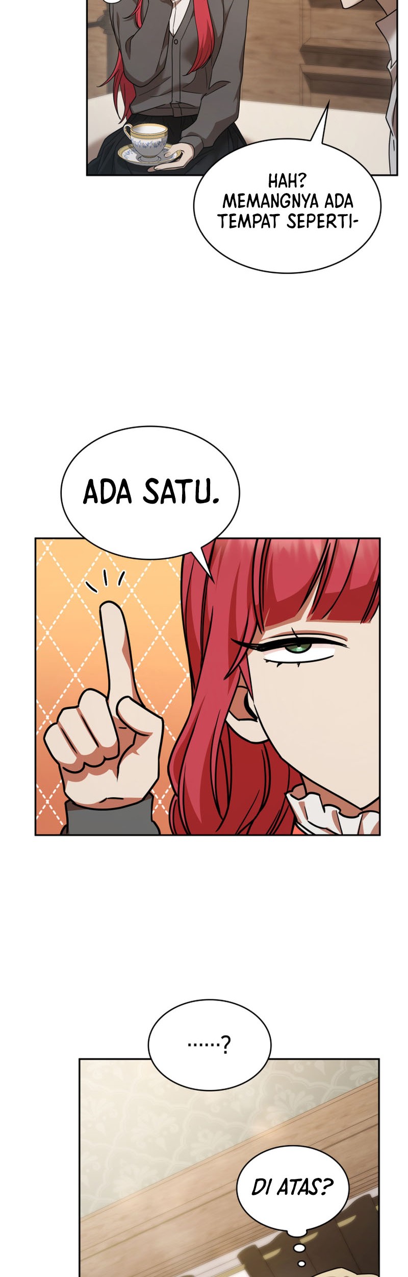 Manga page 50