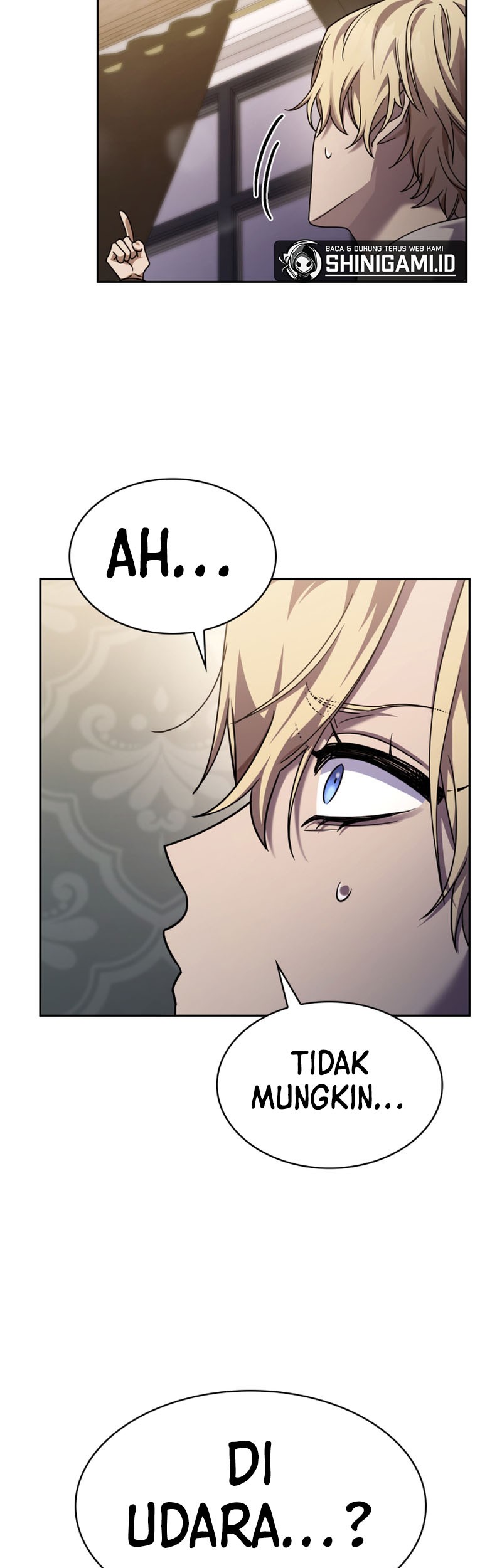 Manga page 51