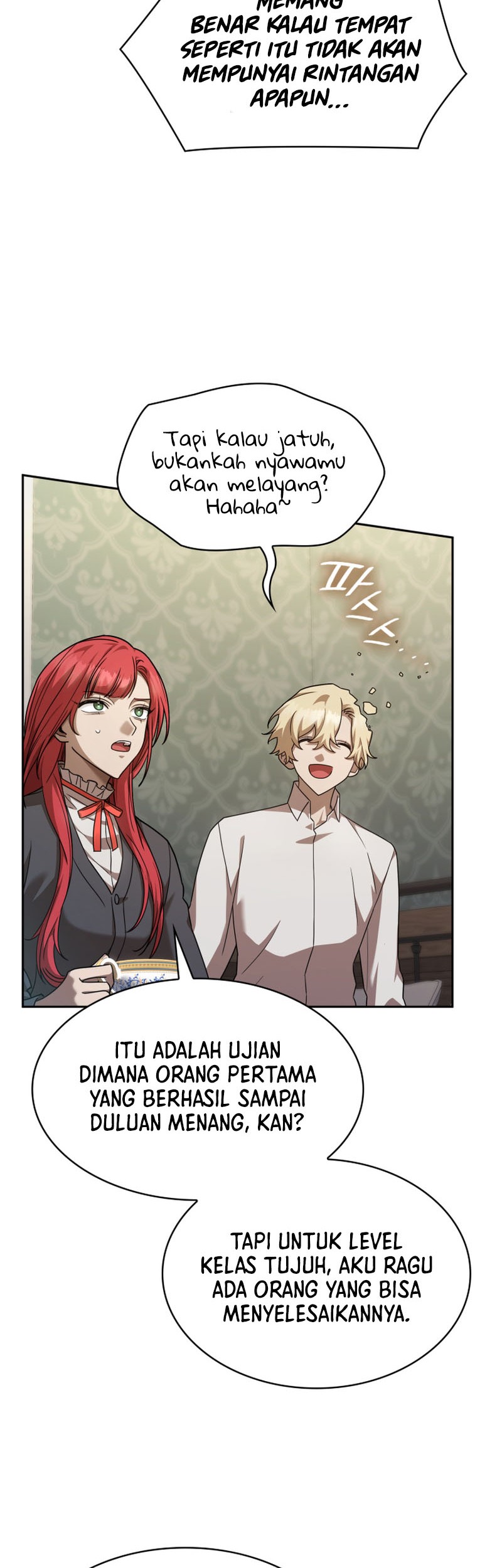 Manga page 54