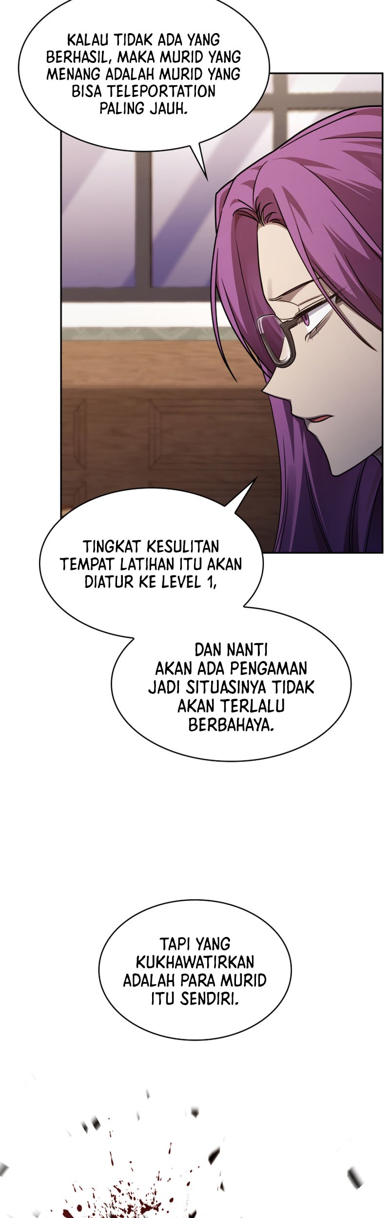 Manga page 55