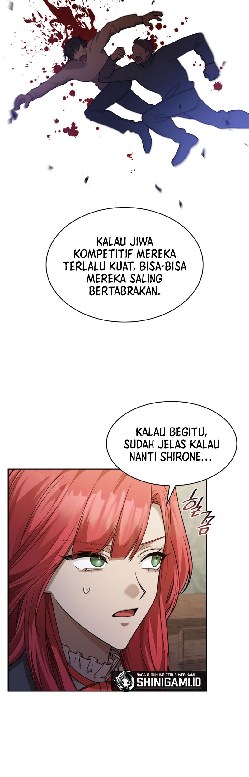 Manga page 56